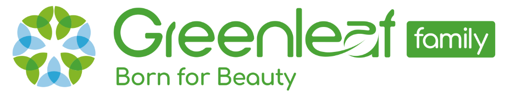 Greenleaf